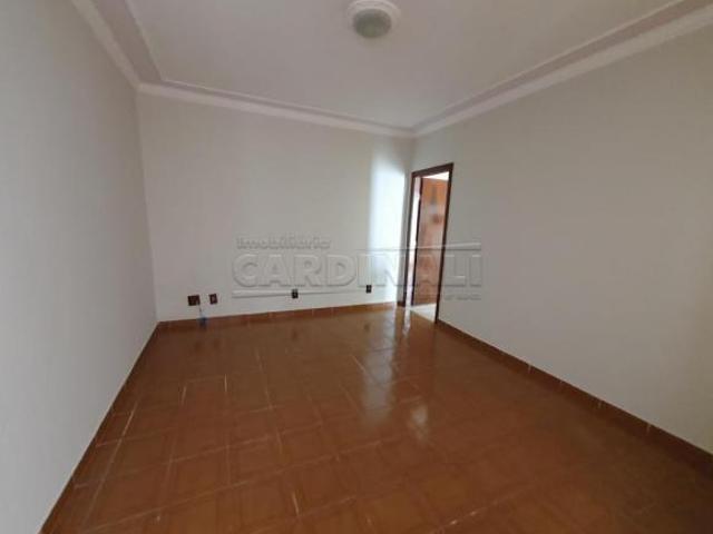 Casa para venda em Jardim Paulistano de 92.00m² com 2 Quartos e 2 Garagens