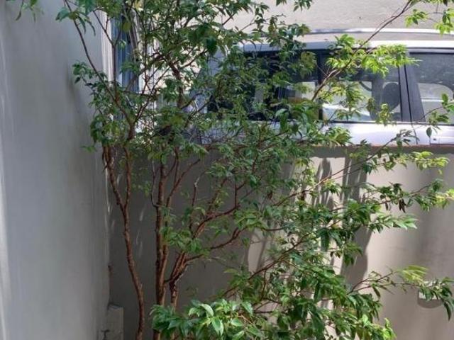 Casa para venda em Jardim Peri Peri de 290.00m² com 4 Quartos, 3 Suites e 2 Garagens