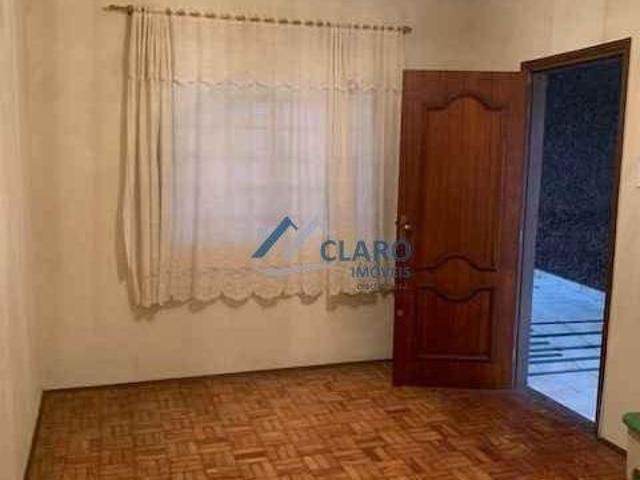Casa para venda em Jardim Petrópolis de 225.00m² com 3 Quartos e 2 Garagens