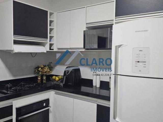 Casa para venda em Jardim Petrópolis de 220.00m² com 3 Quartos, 1 Suite e 2 Garagens