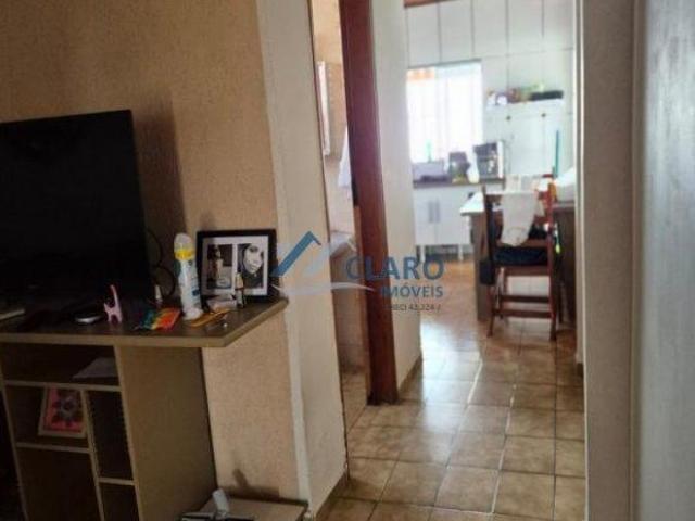 Casa para venda em Jardim Petrópolis de 360.00m² com 3 Quartos e 2 Garagens