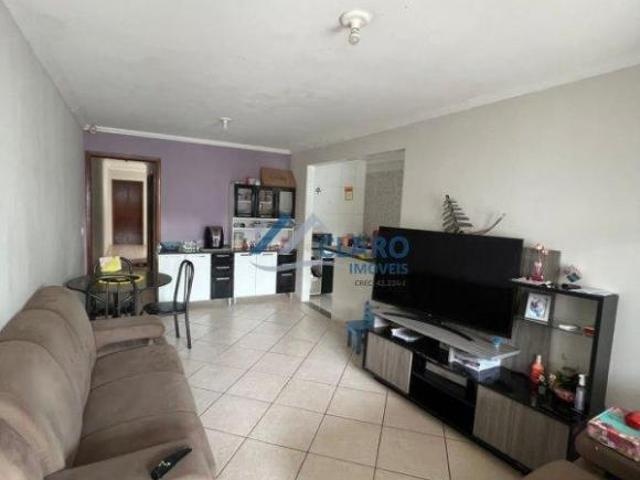 Casa para venda em Jardim Petrópolis de 80.00m² com 2 Quartos e 1 Garagem