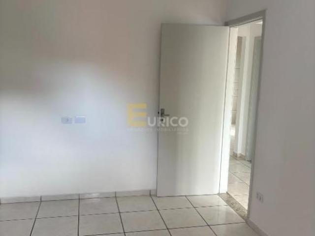 Casa para venda em Jardim Pinheiros de 126.00m² com 3 Quartos e 2 Garagens