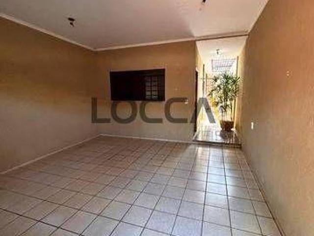 Casa para venda em Jardim Piratininga de 150.00m² com 2 Quartos, 1 Suite e 2 Garagens