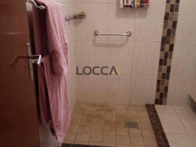 Casa para venda em Jardim Piratininga de 106.00m² com 2 Quartos e 1 Garagem