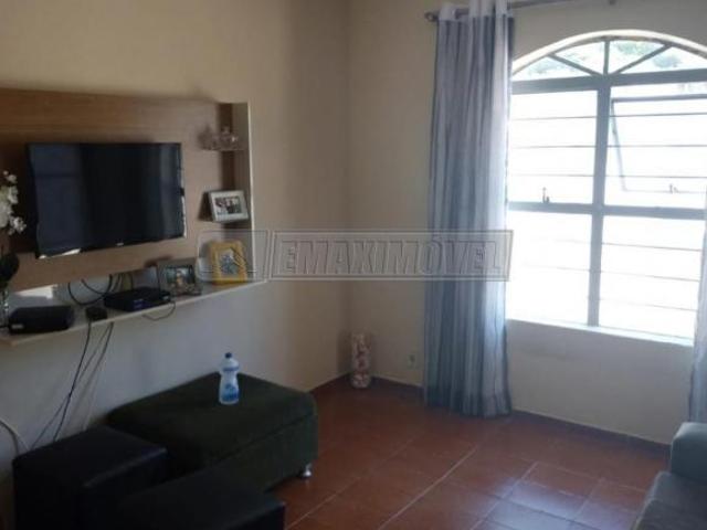 Casa para venda em Jardim Piratininga de 106.00m² com 2 Quartos e 3 Garagens