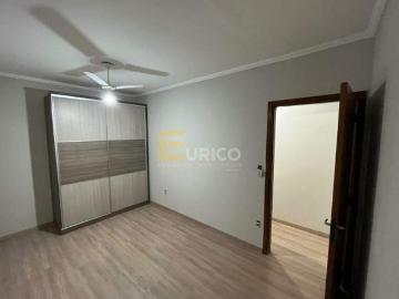 Casa para venda em Jardim Planalto de 200.00m² com 3 Quartos, 1 Suite e 2 Garagens