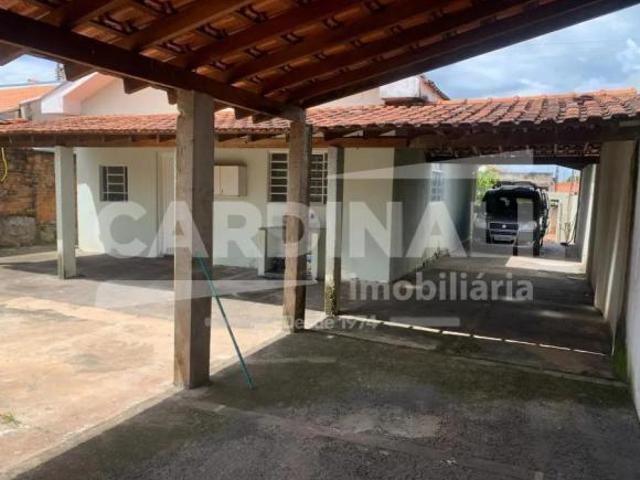 Casa para venda em Jardim Ponte Alta de 165.00m² com 2 Quartos e 4 Garagens