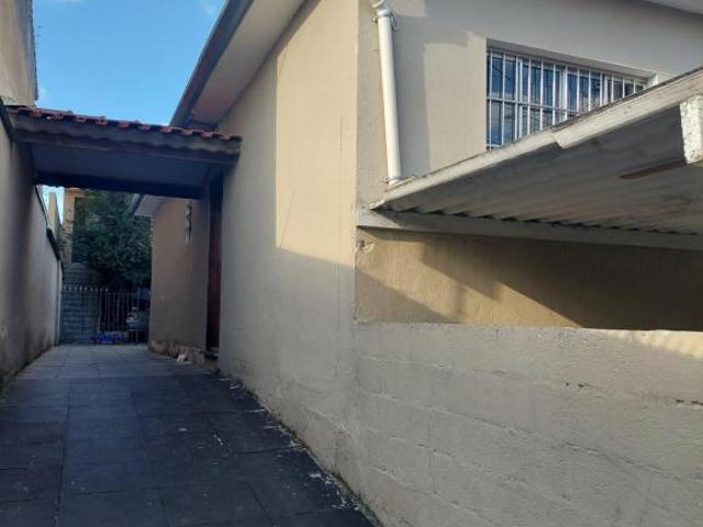 Casa para venda em Jardim Popular de 350.00m² com 6 Quartos e 5 Garagens