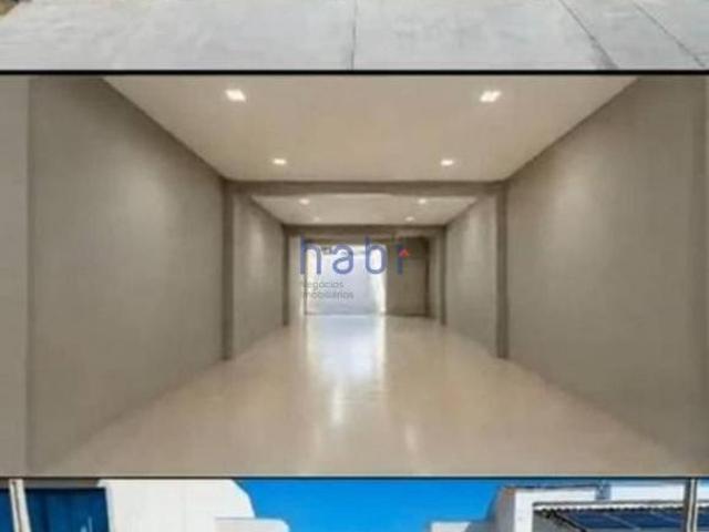 Casa para venda em Jardim Prestes De Barros de 125.00m² com 3 Quartos, 1 Suite e 5 Garagens