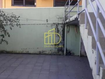 Casa para venda em Jardim Prestes De Barros de 300.00m² com 4 Quartos e 1 Suite