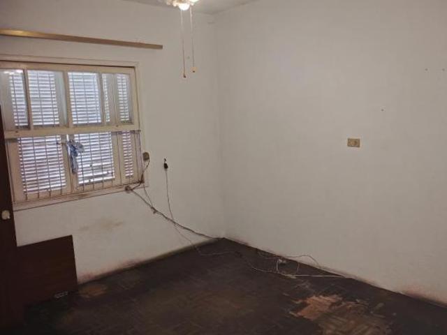 Casa para venda em Jardim Primavera de 96.00m² com 3 Quartos e 1 Garagem