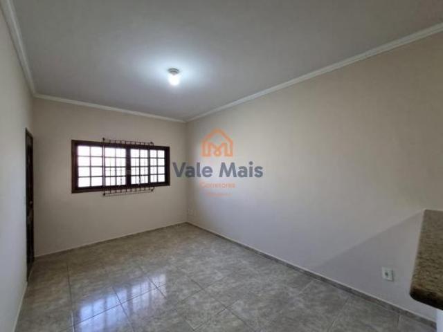 Casa para venda em Jardim Primavera de 101.00m² com 3 Quartos, 1 Suite e 1 Garagem