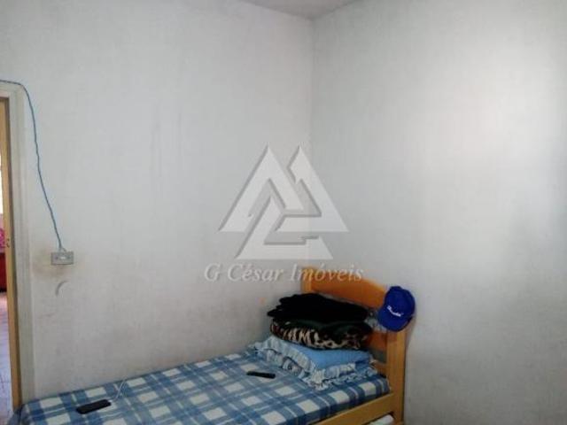 Casa para venda em Jardim Primavera de 250.00m² com 3 Quartos e 1 Garagem