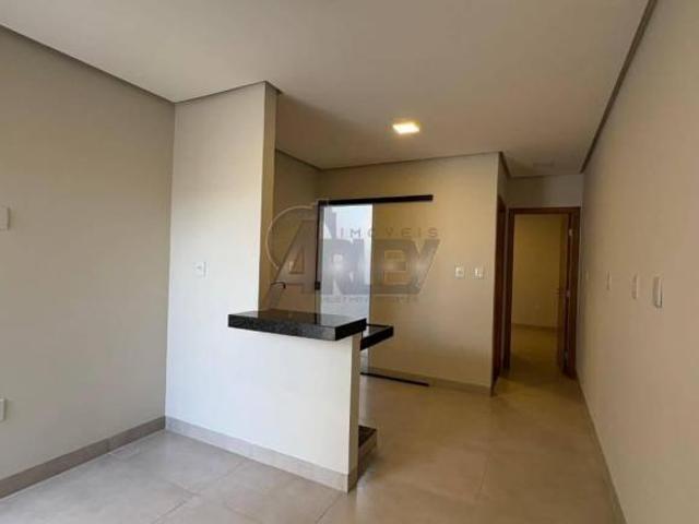 Casa para venda em Jardim Primavera, Montes Claros