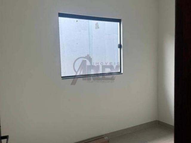 Casa para venda em Jardim Primavera, Montes Claros