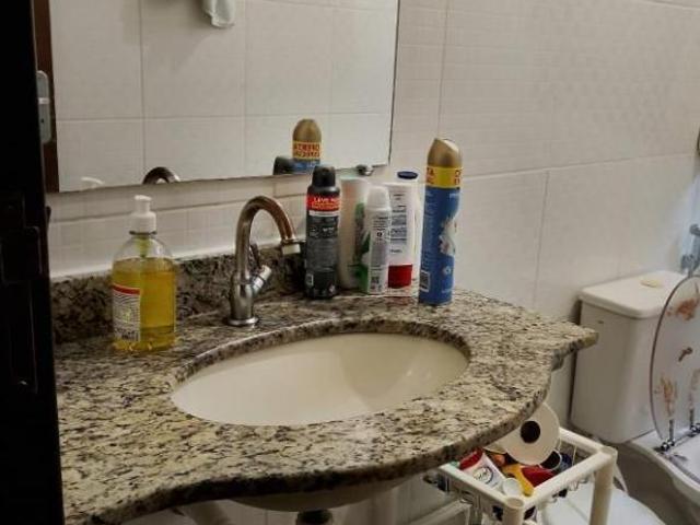 Casa para venda em Jardim Primavera, Ribeirão das Neves