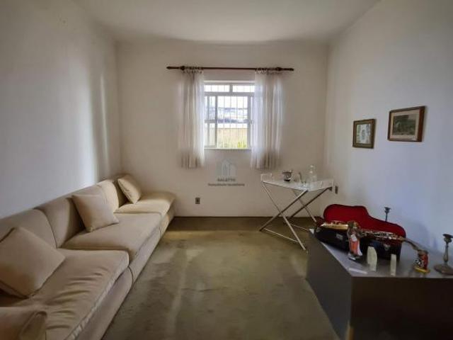 Casa para venda em JARDIM PROENÇA de 408.25m² com 4 Quartos, 1 Suite e 4 Garagens