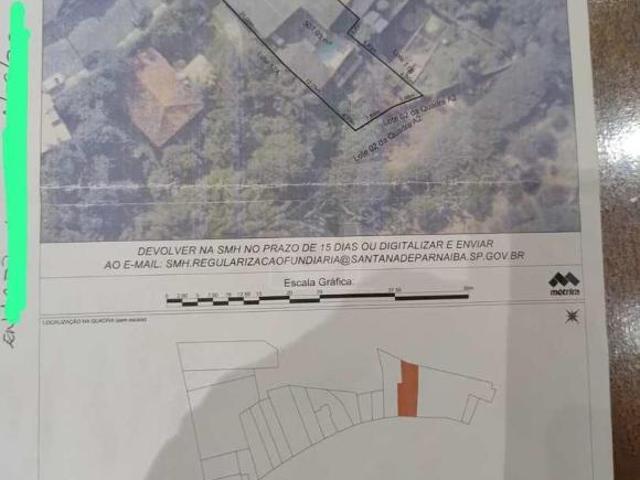 Casa para venda em Jardim Professor Benoá de 650.00m² com 2 Quartos e 6 Garagens