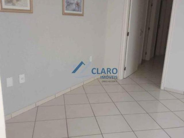 Casa para venda em Jardim Progresso de 131.00m² com 3 Quartos e 2 Garagens