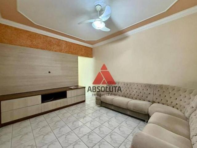 Casa para venda em Jardim Progresso de 170.00m² com 3 Quartos, 1 Suite e 2 Garagens