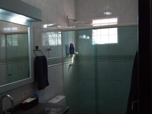 Casa para venda em Jardim Quisisana, Poços de Caldas