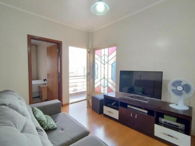 Casa para venda em Jardim Quisisana, Poços de Caldas
