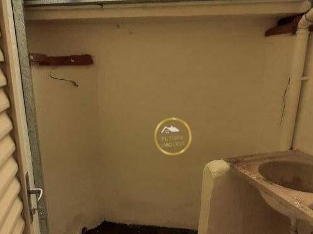 Casa para venda em Jardim Quisisana, Poços de Caldas