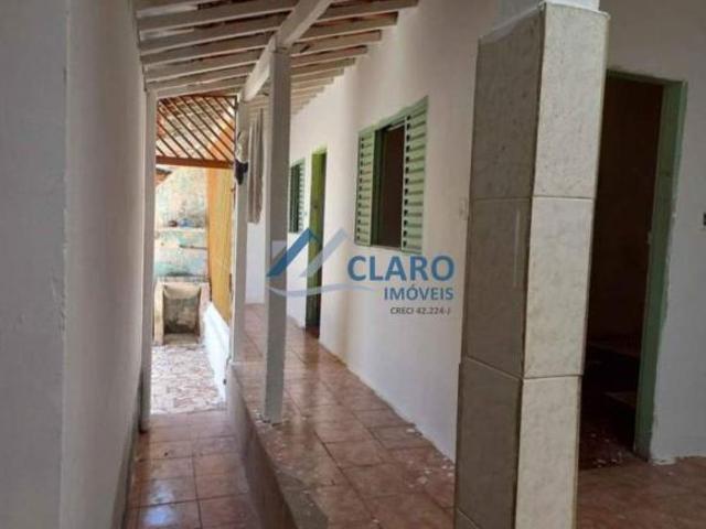 Casa para venda em Jardim Redentor de 179.00m² com 3 Quartos e 1 Garagem