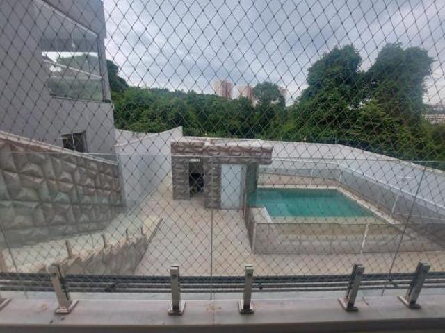 Casa para venda em Jardim Residencia Village Vert de 342.96m² com 5 Quartos, 5 Suites e 6 Garagens