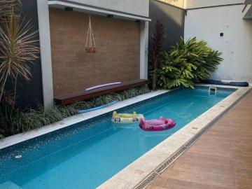 Jardim Piratininga, Sorocaba, Sorocaba, São Paulo