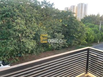 Casa para venda em Jardim Residencial Martinez de 174.83m² com 2 Quartos, 2 Suites e 2 Garagens