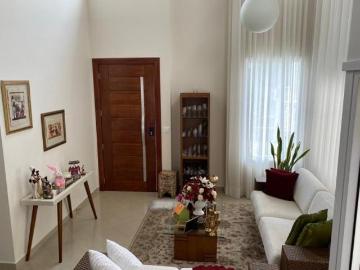 Casa para venda em Jardim Residencial Sunset Village de 325.68m² com 3 Quartos, 3 Suites e 4 Garagen