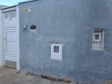 Casa para venda em Selmi Dei de 281.00m² com 3 Quartos, 1 Suite e 4 Garagens