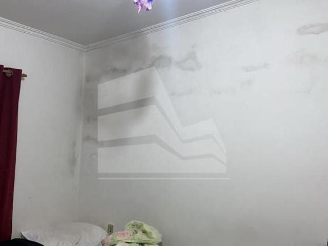 Casa para venda em Jardim Rosentina Dos Santos Figueiredo 1