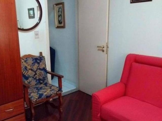 Casa para venda em Jardim Stella de 126.00m² com 2 Quartos e 2 Garagens