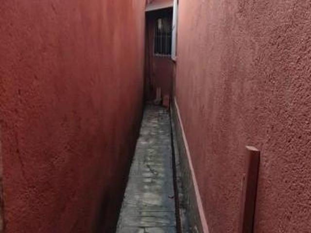 Casa para venda em Jardim São Vicente de 200.00m² com 2 Quartos e 3 Garagens