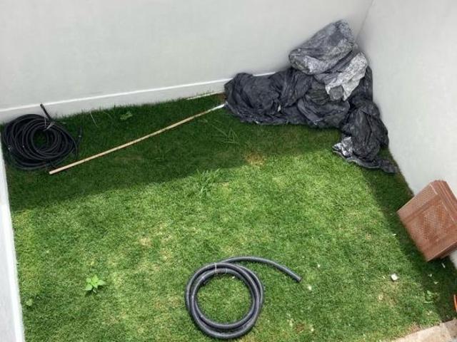 Casa para venda em Jardim São Bento, Poços de Caldas