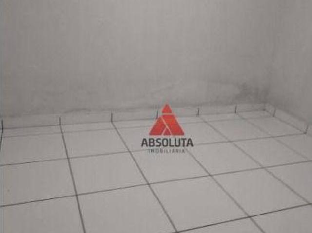 Casa para venda em Jardim São Francisco de 120.00m² com 3 Quartos e 3 Garagens