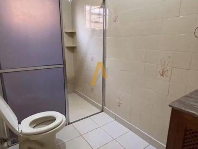 Casa para venda em Jardim São José de 162.00m² com 4 Quartos, 1 Suite e 2 Garagens