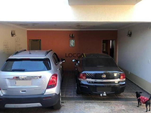 Casa para venda em Jardim São Luiz de 525.00m² com 5 Quartos, 3 Suites e 7 Garagens