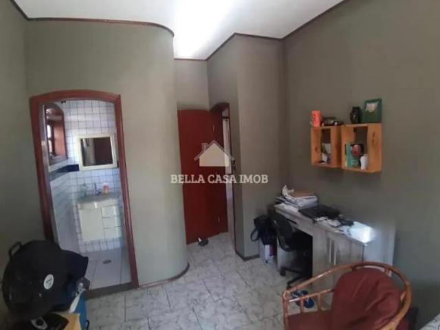Casa para venda em Jardim São Paulo de 200.00m² com 5 Quartos e 3 Garagens