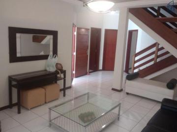 Casa para venda em Jardim São Paulo de 248.22m² com 3 Quartos, 1 Suite e 4 Garagens