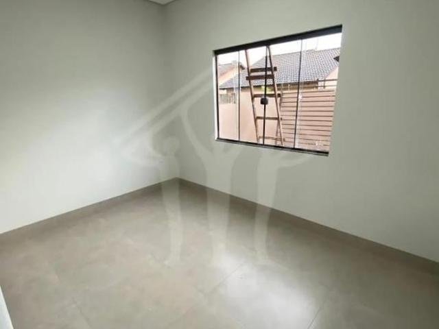Casa para venda em Jardim Safira, Sinop