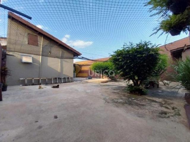 Casa para venda em Jardim Sao Marcos de 120.00m² com 3 Quartos, 1 Suite e 3 Garagens