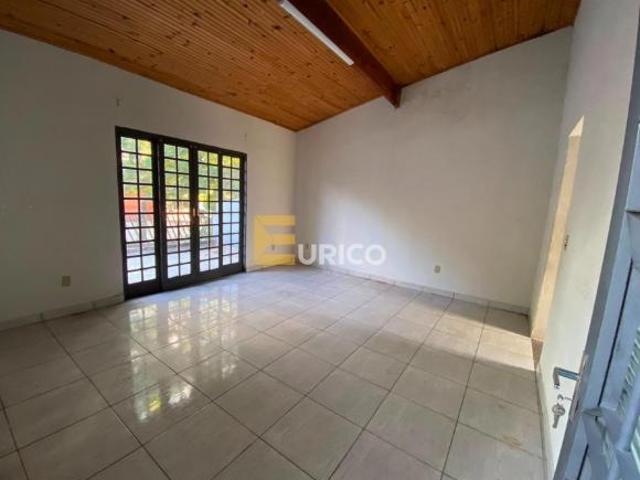 Casa para venda em Jardim Sandra de 131.00m² com 2 Quartos e 2 Garagens