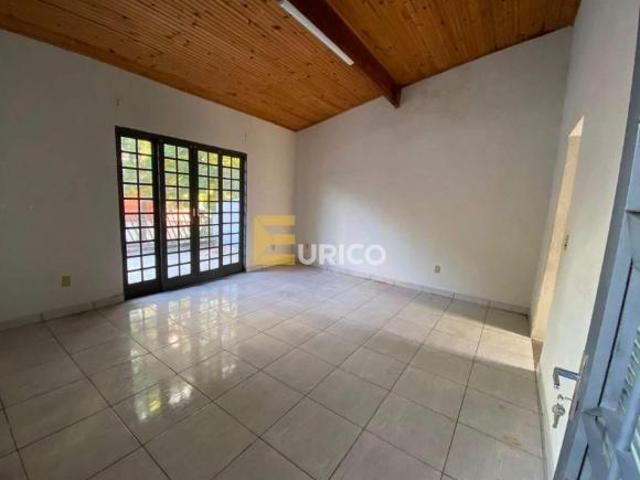Casa para venda em Jardim Sandra de 131.00m² com 2 Quartos e 2 Garagens