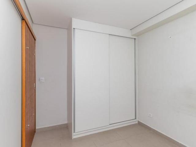 Casa para venda em Jardim Santa Mônica com 6 quartos, 90m²