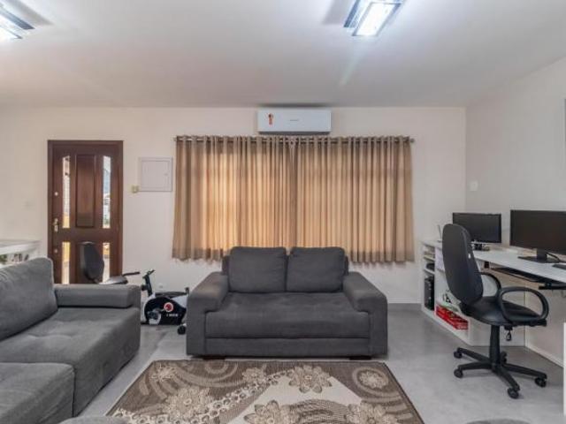 Casa para venda em Jardim Santa Mônica Pirituba com 3 quartos, 150m²