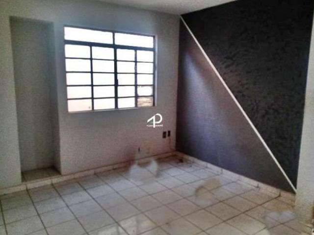 Casa para venda em Jardim Santa Amália, Cuiabá